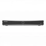Видеорегистратор Hikvision DS-7616NXI-K2(E)