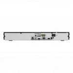 Видеорегистратор Hikvision DS-7616NXI-K2(E)