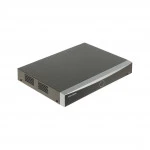 Видеорегистратор Hikvision DS-7608NXI-K1(D)