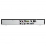 Видеорегистратор Hikvision DS-7608NXI-I2/VPro