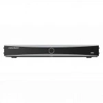 Видеорегистратор Hikvision DS-7608NXI-K2(D)