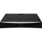 Видеорегистратор Hikvision DS-7716NXI-K4(D)