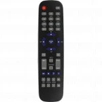 Видеорегистратор Hikvision DS-7716NXI-K4(D)