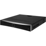 Видеорегистратор Hikvision DS-7716NXI-K4(D)