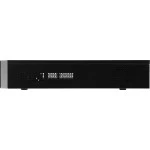 Видеорегистратор Hikvision DS-7716NXI-K4(D)