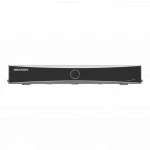 Видеорегистратор Hikvision DS-7616NXI-K1(E)