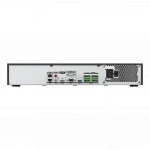 Видеорегистратор Hikvision DS-7732NXI-K4(E)