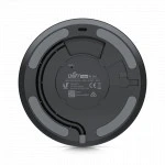 IP видеокамера Ubiquiti Camera AI 360 UVC-AI-360 Рыбий глаз, Внутренней установки, Проводная, Фиксированный объектив, CMOS, 5 Мп ~ 1920x1920 (1:1)
