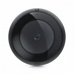 IP видеокамера Ubiquiti Camera AI 360 UVC-AI-360 Рыбий глаз, Внутренней установки, Проводная, Фиксированный объектив, CMOS, 5 Мп ~ 1920x1920 (1:1)