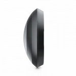 IP видеокамера Ubiquiti Camera AI 360 UVC-AI-360 Рыбий глаз, Внутренней установки, Проводная, Фиксированный объектив, CMOS, 5 Мп ~ 1920x1920 (1:1)