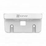 Аксессуар для видеокамер EZVIZ Bracket WallMount, Кронштейн