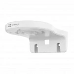 Аксессуар для видеокамер EZVIZ Bracket WallMount, Кронштейн