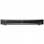 Видеорегистратор Hikvision DS-7616NXI-I2/VPro