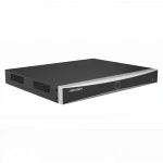 Видеорегистратор Hikvision DS-7616NXI-I2/S(E)