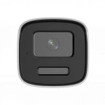 IP видеокамера Hikvision DS-2CD1T47G3H-LIUF/SL (2.8mm) (Цилиндрическая, Уличная, Проводная, Фиксированный объектив, 2.8 мм, CMOS, 4 Мп ~ 2560×1440 Quad HD)