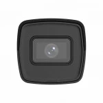 IP видеокамера Hikvision DS-2CD1083G0-I(C) (2.8mm) Цилиндрическая, Уличная, Проводная, Фиксированный объектив, 2.8 мм, CMOS, 8 Мп ~ 3840×2160 4K UHD или Ultra HD