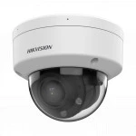 IP видеокамера Hikvision DS-2CD1743G2-LIZU (2.8-12.0mm) (Купольная, Уличная, Проводная, Моторизованный объектив, 2.8 ~ 12 мм, CMOS, 4 Мп ~ 2560×1440 Quad HD)