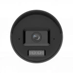 IP видеокамера Hikvision DS-2CD2047G3-LI2UY (2.8mm) (Цилиндрическая, Уличная, Проводная, Фиксированный объектив, 2.8 мм, CMOS, 4 Мп ~ 2688×1520)