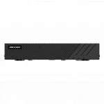 Видеорегистратор Hikvision DS-7608NI-Q1(E)