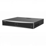 Видеорегистратор Hikvision DS-7708NXI-K4/8P(E)