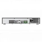 Видеорегистратор Hikvision DS-7708NXI-K4/8P(E)