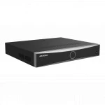 Видеорегистратор Hikvision DS-7708NXI-K4/8P(E)