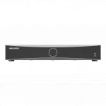 Видеорегистратор Hikvision DS-7716NXI-K4/16P(E)