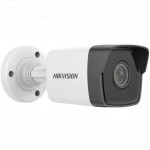 IP видеокамера Hikvision DS-2CD1043G0-I(C) (2.8mm) (Цилиндрическая, Уличная, Проводная, Фиксированный объектив, 2.8 мм, CMOS, 4 Мп ~ 2560×1440 Quad HD)