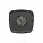 IP видеокамера Hikvision DS-2CD1043G0-I(C) (2.8mm) (Цилиндрическая, Уличная, Проводная, Фиксированный объектив, 2.8 мм, CMOS, 4 Мп ~ 2560×1440 Quad HD)