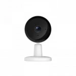 IP видеокамера IMOU DK1 2MP Настольная, Внутренней установки, WiFi, Фиксированный объектив, 3.6 мм, 1/3.2“, 2 Мп ~ 1920×1080 Full HD