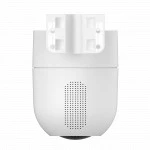 IP видеокамера EZVIZ H8C 4MP PTZ-поворотная, Уличная, WiFi + Ethernet, Фиксированный объектив, 4 мм, CMOS, 3 Мп ~ 2304x1296