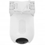 IP видеокамера EZVIZ H8c 4G CS-H8C-R200-1K3KFL4GA PTZ-поворотная, Уличная, 4G-Модуль, Фиксированный объектив, 4 мм, 1/2.8", 3 Мп ~ 2304x1296