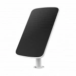 Аксессуар для видеокамер EZVIZ SolarPanel-C