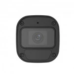 IP видеокамера Evo IPC2122-AF28-E Цилиндрическая, Уличная, Проводная, Фиксированный объектив, 2.8 мм, 1/2.8", 2 Мп ~ 1920×1080 Full HD