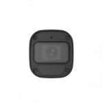 IP видеокамера Evo IPC-2122-APF28 Цилиндрическая, Уличная, Проводная, Фиксированный объектив, 2.8 мм, CMOS, 2 Мп ~ 1920×1080 Full HD