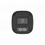 IP видеокамера Evo IPC-2122-APF28-DL Цилиндрическая, Уличная, Проводная, Фиксированный объектив, 2.8 мм, 1/3", 2 Мп ~ 1920×1080 Full HD