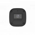 IP видеокамера Evolis IPC-2122-APF28E Цилиндрическая, Уличная, Проводная, Фиксированный объектив, 2.8 мм, 1/3", 2 Мп ~ 1920×1080 Full HD