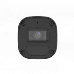 IP видеокамера Evo IPC-2122-APF28E-NB Цилиндрическая, Уличная, Проводная, Фиксированный объектив, 2.8 мм, 1/3", 2 Мп ~ 1920×1080 Full HD