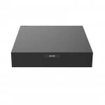 Видеорегистратор Evo NVR-1106S3
