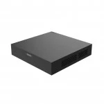 Видеорегистратор CLEVO NVR-1104S3-P4-E