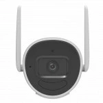 IP видеокамера Hikvision DS-2CV2041G2-IDW(W) Цилиндрическая, Уличная, WiFi + Ethernet, Фиксированный объектив, 2.8 мм, CMOS, 4 Мп ~ 2560×1440 Quad HD