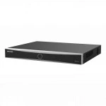 Видеорегистратор Hikvision DS-7608NXI-K2/8P(E)