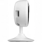 IP видеокамера EZVIZ CS-CB1 Настольная, Внутренней установки, WiFi, Фиксированный объектив, 2.8 мм, 1/3", 2 Мп ~ 1920×1080 Full HD