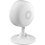 IP видеокамера EZVIZ CS-CB1 Настольная, Внутренней установки, WiFi, Фиксированный объектив, 2.8 мм, 1/3", 2 Мп ~ 1920×1080 Full HD