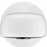 IP видеокамера EZVIZ CS-CB1 Настольная, Внутренней установки, WiFi, Фиксированный объектив, 2.8 мм, 1/3", 2 Мп ~ 1920×1080 Full HD