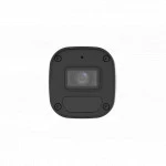 IP видеокамера Evolis IPC-2124-APF28E Цилиндрическая, Уличная, Проводная, Фиксированный объектив, 2.8 мм, 1/3", 4 Мп ~ 2560×1440 Quad HD