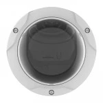 IP видеокамера HiLook IPC-D121H (2.8 мм) (C) 311315942 Купольная, Уличная, Проводная, Фиксированный объектив, 2.8 мм, CMOS, 2 Мп ~ 1920×1080 Full HD