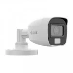 HiLook THC-B127-LPS (2.8 мм) 327800022