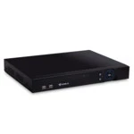 EAGLE EGL-HX3108-H
