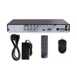 EAGLE EGL-HX3108-H